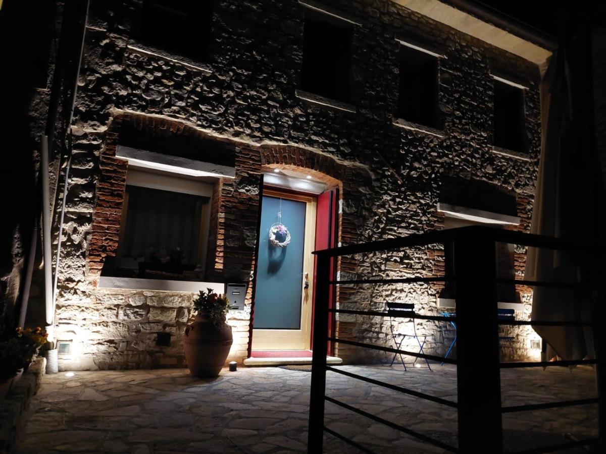 Una Chicca Valdobbiadene Esterno foto